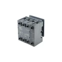 ABB Switch Disconnector Accessory Wiring Ducts Kit GEMINI-T6 40x60 mm IP66 1SL0363A00 40X60 GEMINI-T6