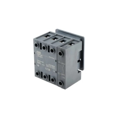ABB Switch Disconnector Accessory Wiring Ducts Kit GEMINI-T6 40x60 mm IP66 1SL0363A00 40X60 GEMINI-T6