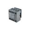 ABB Switch Disconnector Accessory Wiring Ducts Kit GEMINI-T6 40x60 mm IP66 1SL0363A00 40X60 GEMINI-T6