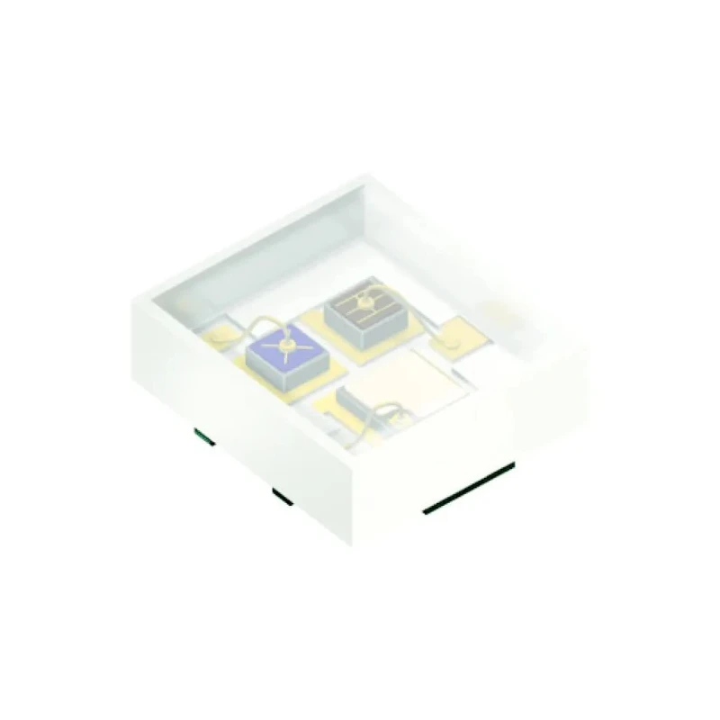 ams OSRAM 950 nm IR LED SMT Surface Package SFH 7016