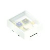 ams OSRAM 950 nm IR LED SMT Surface Package SFH 7016