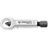 Facom Nut Splitter Compatible with M2 to M8 Nuts, Length 100 mm 289.M8