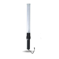 Buy Robustt Baton Light Stick 21 Inch, Pack of 1 at best price