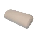 Robert Scott Stockinette White Cotton Cloths for Cleaning Dry Use Roll of 20 Per Pack 12 x 31 cm 100605