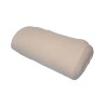 Robert Scott Stockinette White Cotton Cloths for Cleaning Dry Use Roll of 20 Per Pack 12 x 31 cm 100605