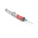MG Chemicals Solder Paste 4.21 ml Syringe 4860P-35G