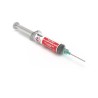 MG Chemicals Solder Paste 4.21 ml Syringe 4860P-35G