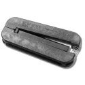 Aries Electronics Insertion Tool 15.24mm T-156AS