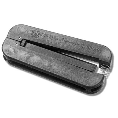 Aries Electronics Insertion Tool 15.24mm T-156AS