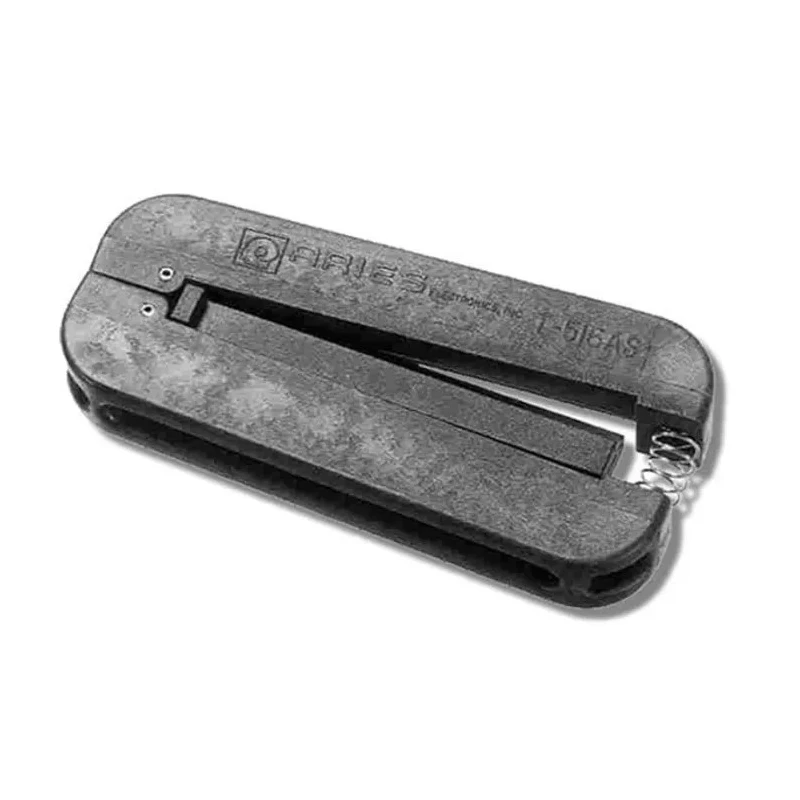 Aries Electronics Insertion Tool 15.24mm T-156AS