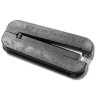 Aries Electronics Insertion Tool 15.24mm T-156AS
