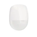 ABUS Security-Center PIR Motion Detector PIR Sensor 15 mm Sensor Range AZBW10000