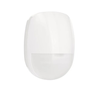 ABUS Security-Center PIR Motion Detector PIR Sensor 15 mm Sensor Range AZBW10000
