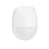 ABUS Security-Center PIR Motion Detector PIR Sensor 15 mm Sensor Range AZBW10000