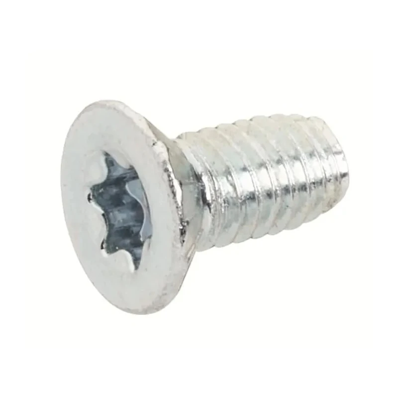 ABB Torx Steel Screw Machine Screw 15 mm 2CPX046002R9999