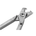 Erem Tip Cutter 69.6 mm Stainless Steel Precision Cutting Tool 1503E