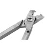 Erem Tip Cutter 69.6 mm Stainless Steel Precision Cutting Tool 1503E