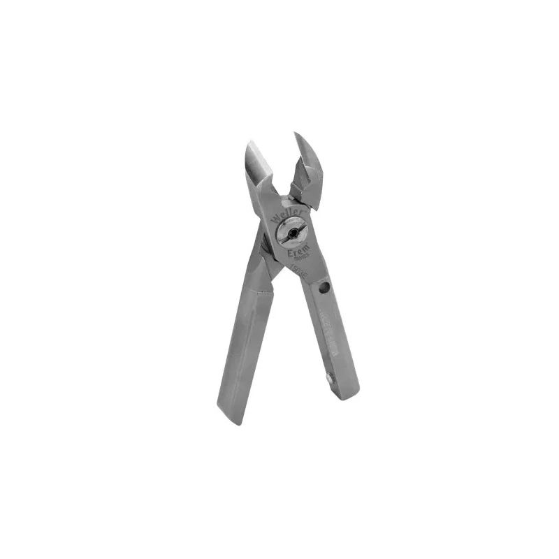 Erem Tip Cutter 69.6 mm Stainless Steel Precision Cutting Tool 1503E