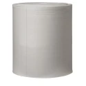 Tork Dry Industrial Wipes, Centrefeed Roll, 380 x 420 mm, 950 Cloths per Pack 520304