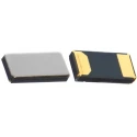 Abracon 32.768 MHz Surface Mount 2-Pin Crystal Unit 0.38 mm Height 3.2 mm Length 1.5 mm Width ABS07L-32.768KHZ-T