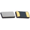 Abracon 32.768 MHz Surface Mount 2-Pin Crystal Unit 0.38 mm Height 3.2 mm Length 1.5 mm Width ABS07L-32.768KHZ-T