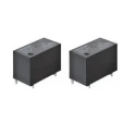 Omron PCB Relay 12V dc Coil 36A Switching Current SPST G6QE-1A DC12