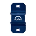 Squire Drop In Anchor Setting Tool Heavy Duty Anchoring Hardened Steel 5mm Construction WA500