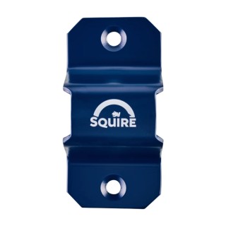 Squire Drop In Anchor Setting Tool Heavy Duty Anchoring Hardened Steel 5mm Construction WA500