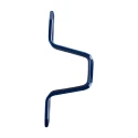 Squire Drop In Anchor Setting Tool Heavy Duty Anchoring Hardened Steel 5mm Construction WA500