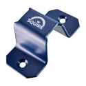 Squire Drop In Anchor Setting Tool Heavy Duty Anchoring Hardened Steel 5mm Construction WA500
