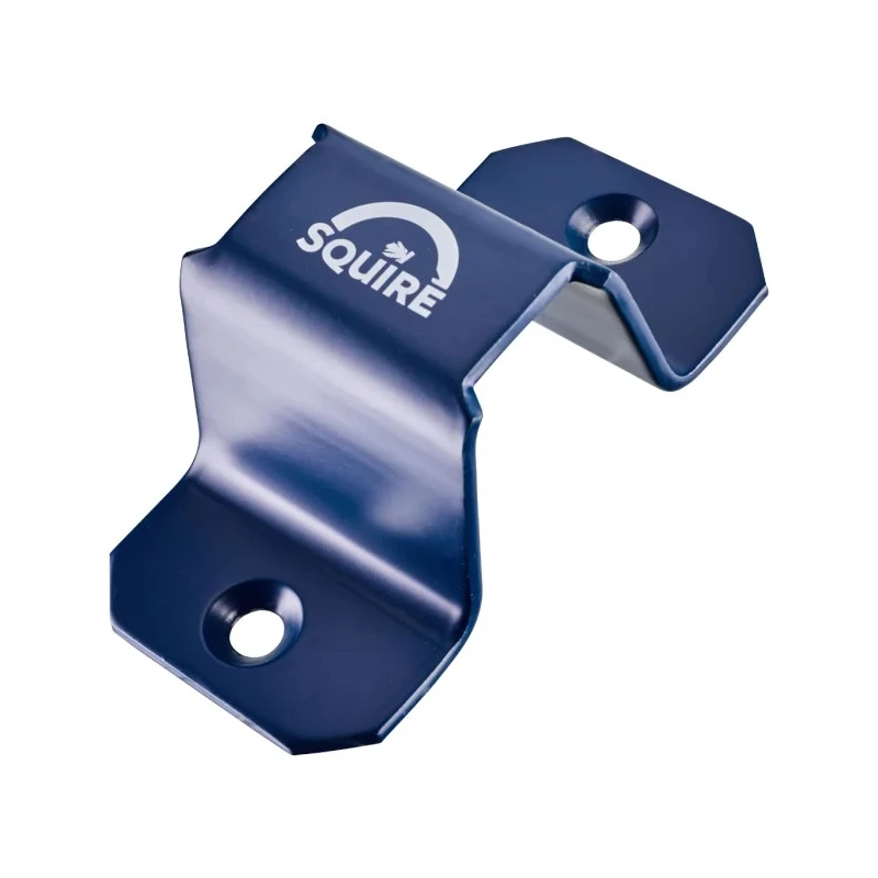 Squire Drop In Anchor Setting Tool Heavy Duty Anchoring Hardened Steel 5mm Construction WA500