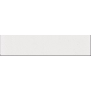 Brady White Adhesive Multi Purpose Label Sheet 57mm x 13mm, Pack of 180, Model Y163295