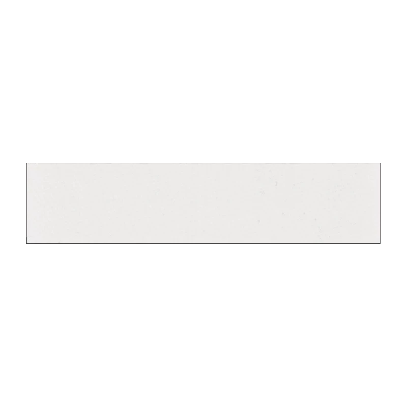 Brady White Adhesive Multi Purpose Label Sheet 57mm x 13mm, Pack of 180, Model Y163295