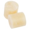 Power Adhesives Brown Hot Melt Glue Slugs Length 43 mm Model 214-43-043-ARA-BX02-RS