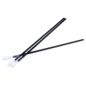 Chemtronics Polyethylene Terephthalate Cotton Bud & Swab Fibreglass Reinforced Nylon Handle 159mm 52121
