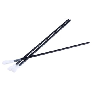 Chemtronics Polyethylene Terephthalate Cotton Bud & Swab Fibreglass Reinforced Nylon Handle 159mm 52121