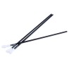Chemtronics Polyethylene Terephthalate Cotton Bud & Swab Fibreglass Reinforced Nylon Handle 159mm 52121