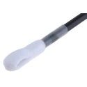 Chemtronics Polyethylene Terephthalate Cotton Bud & Swab Fibreglass Reinforced Nylon Handle 159mm 52121