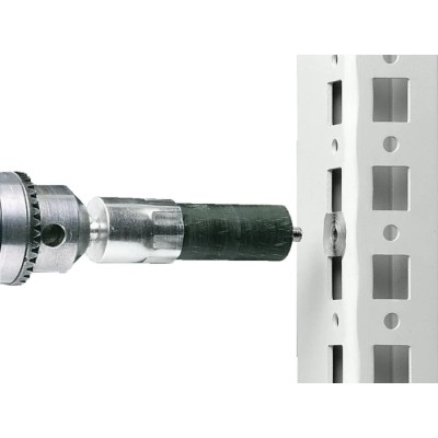 Rittal Bolt Cutter Lightweight EMC-Ready Contact Cutter 2414000