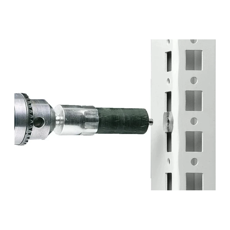 Rittal Bolt Cutter Lightweight EMC-Ready Contact Cutter 2414000