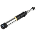 Antex Electronics Gas Soldering Iron Kit 120PPK Tip Series XG12PKT