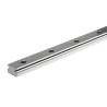 NSK LU Series Linear Guide Rail 15 mm Width 430 mm Length L1U150430LCN-PCT