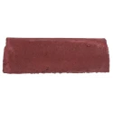 RS PRO Polishing Compound 440 g Bar 488-5681