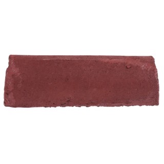 RS PRO Polishing Compound 440 g Bar 488-5681