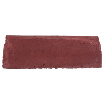 RS PRO Polishing Compound 440 g Bar 488-5681