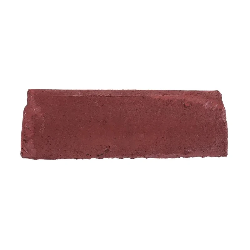 RS PRO Polishing Compound 440 g Bar 488-5681