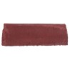 RS PRO Polishing Compound 440 g Bar 488-5681