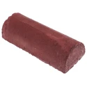 RS PRO Polishing Compound 440 g Bar 488-5681