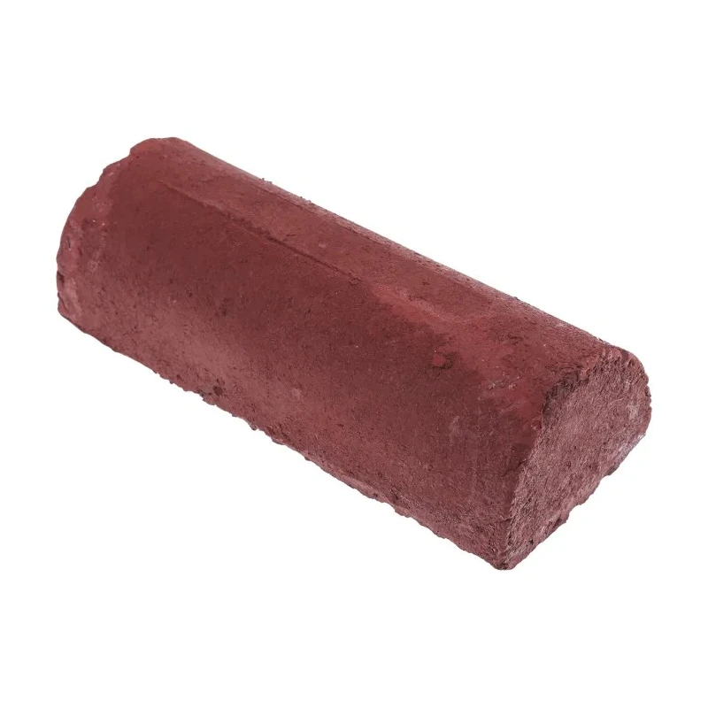 RS PRO Polishing Compound 440 g Bar 488-5681