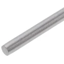 RS PRO 1-Piece Pin Punch, 5mm Shank Diameter, 200mm Overall Length 668-5761